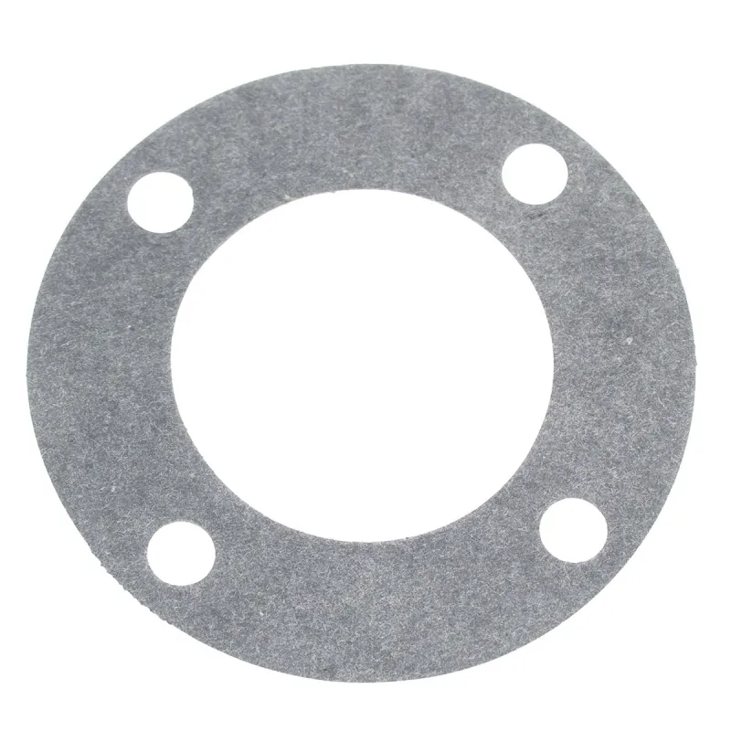 Uszczelka glebogryzarki Loncin L103 / 1WG5.2-120FQ-ZA CZĘŚĆ ORYGINALNA Uszczelka glebogryzarki Loncin L103 / 1WG5.2-120FQ-ZA CZĘŚĆ ORYGINALNA