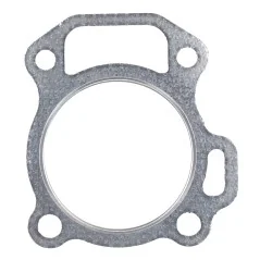 Loncin LC175F-2 Cylinder Head Gasket Original – Genuine Spare Part
