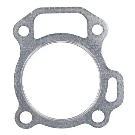 Loncin LC175F-2 Cylinder Head Gasket ORIGINAL PART