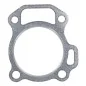Loncin LC175F-2 Cylinder Head Gasket ORIGINAL PART