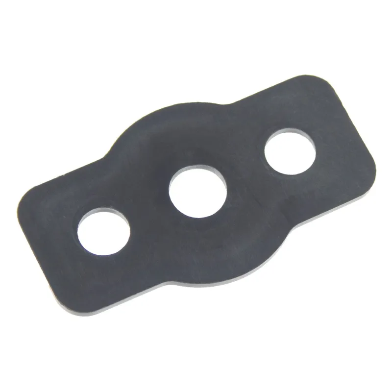 Uszczelka kranika paliwa Loncin LCD186F LCD460FD CZĘŚĆ ORYGINALNA Uszczelka kranika paliwa Loncin LCD186F LCD460FD CZĘŚĆ ORYGINALNA