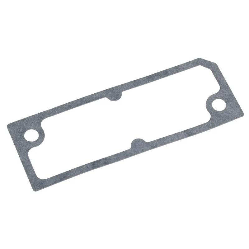 Uszczelka Loncin LC175F-2 CZĘŚĆ ORYGINALNA