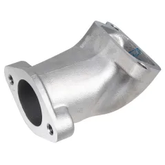 Kolektor dolotowy Loncin LCD460FD CZĘŚĆ ORYGINALNA