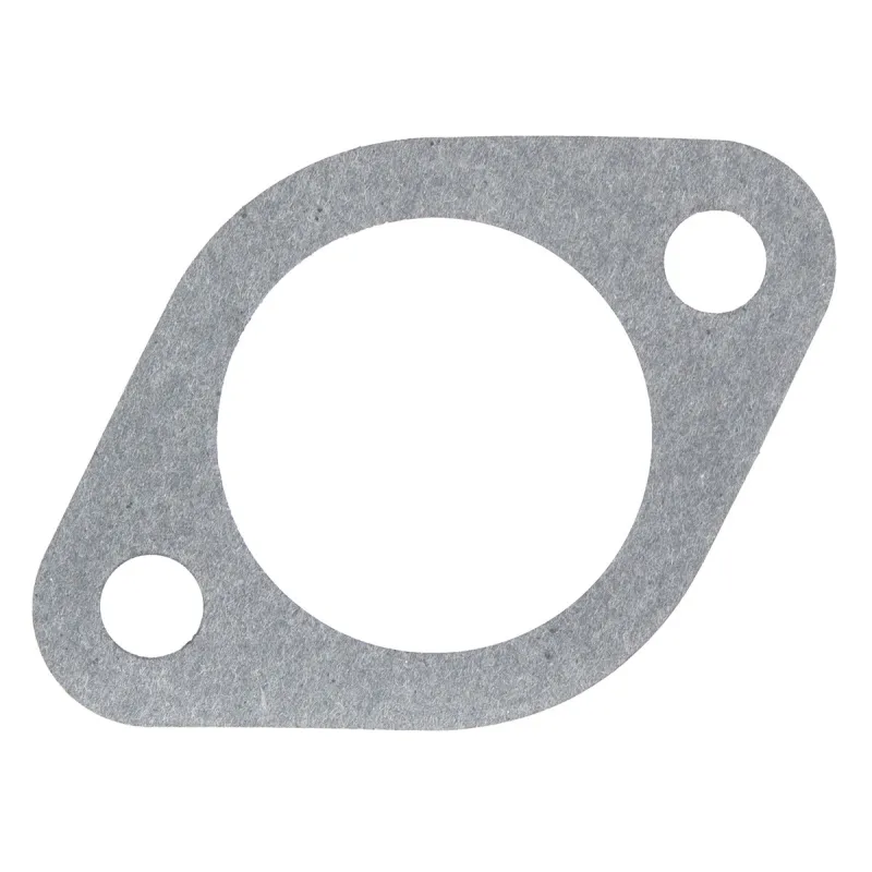 Uszczelka Loncin LCD460FD CZĘŚĆ ORYGINALNA Uszczelka Loncin LCD460FD CZĘŚĆ ORYGINALNA