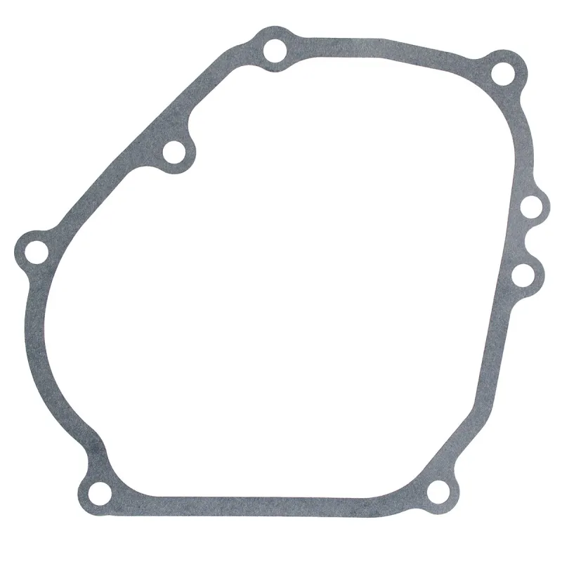 Uszczelka miski olejowej Loncin LC175F-2 CZĘŚĆ ORYGINALNA