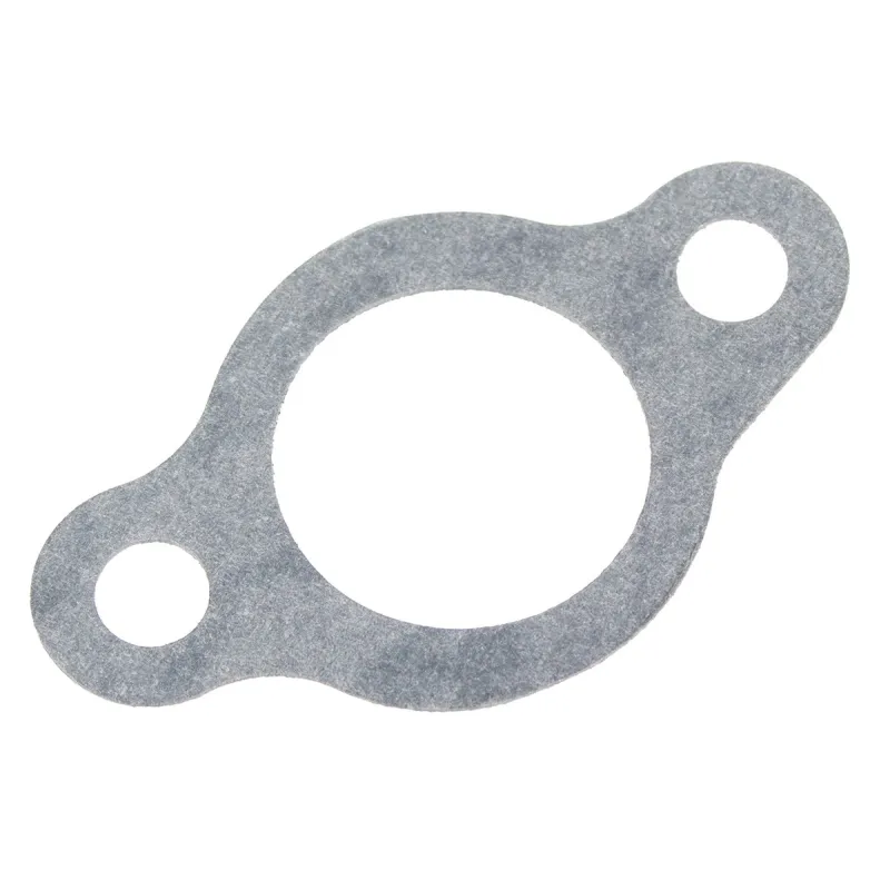 Uszczelka podstawy gaźnika Loncin LC175F-2 CZĘŚĆ ORYGINALNA Uszczelka podstawy gaźnika Loncin LC175F-2 CZĘŚĆ ORYGINALNA