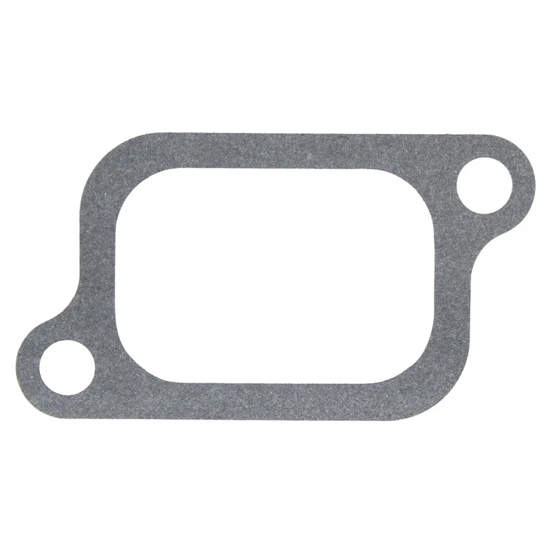 Uszczelka podstawy filtra Loncin LCD186F LCD460FD CZĘŚĆ ORYGINALNA Uszczelka podstawy filtra Loncin LCD186F LCD460FD CZĘŚĆ ORYGINALNA