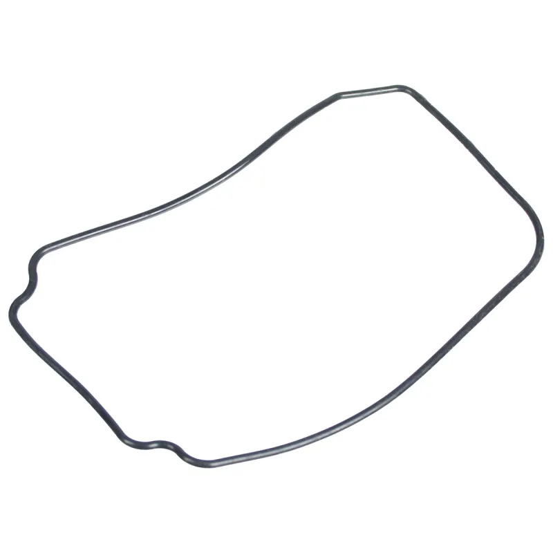 Uszczelka przekładni glebogryzarki Loncin L90 / 1WG3.4-75FQ-D CZĘŚĆ ORYGINALNA