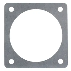 Uszczelka glebogryzarki Loncin L103 L103D1 / 1WG5.2-120FQ-ZA 1WG6.8-144FC-Z CZĘŚĆ ORYGINALNA