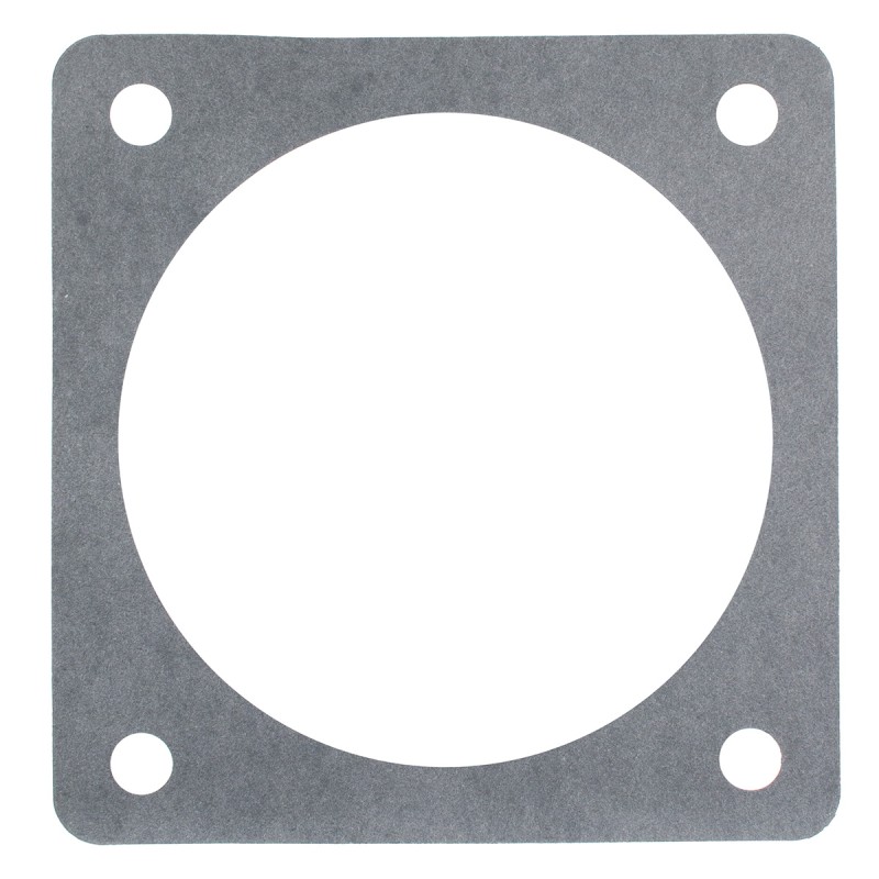 Uszczelka glebogryzarki Loncin L103 L103D1 / 1WG5.2-120FQ-ZA 1WG6.8-144FC-Z CZĘŚĆ ORYGINALNA