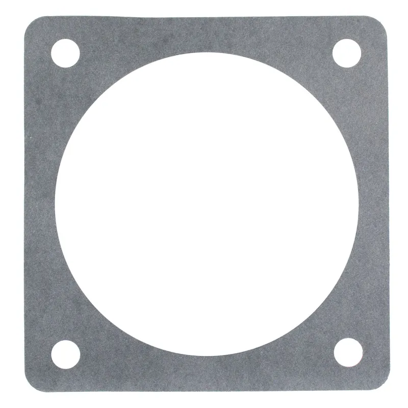 Uszczelka glebogryzarki Loncin L103 L103D1 / 1WG5.2-120FQ-ZA 1WG6.8-144FC-Z CZĘŚĆ ORYGINALNA Uszczelka glebogryzarki Loncin L103 L103D1 / 1WG5.2-120FQ-ZA 1WG6.8-144FC-Z CZĘŚĆ ORYGINALNA