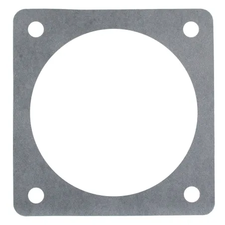 Uszczelka glebogryzarki Loncin L103 L103D1 / 1WG5.2-120FQ-ZA 1WG6.8-144FC-Z CZĘŚĆ ORYGINALNA