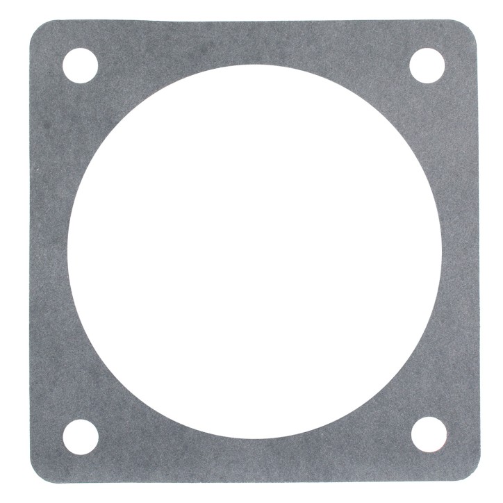 Uszczelka glebogryzarki Loncin L103 L103D1 / 1WG5.2-120FQ-ZA 1WG6.8-144FC-Z CZĘŚĆ ORYGINALNA