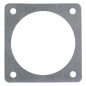 Uszczelka glebogryzarki Loncin L103 L103D1 / 1WG5.2-120FQ-ZA 1WG6.8-144FC-Z CZĘŚĆ ORYGINALNA
