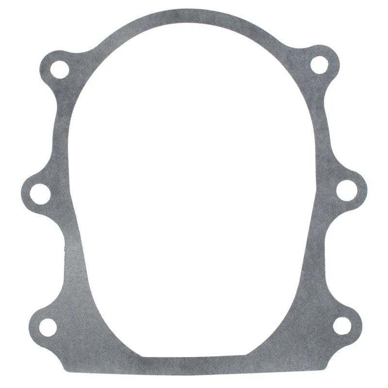 Uszczelka glebogryzarki Loncin L103 L103D1 / 1WG6.8-144FC-Z 1WG5.2-120FQ-ZA CZĘŚĆ ORYGINALNA