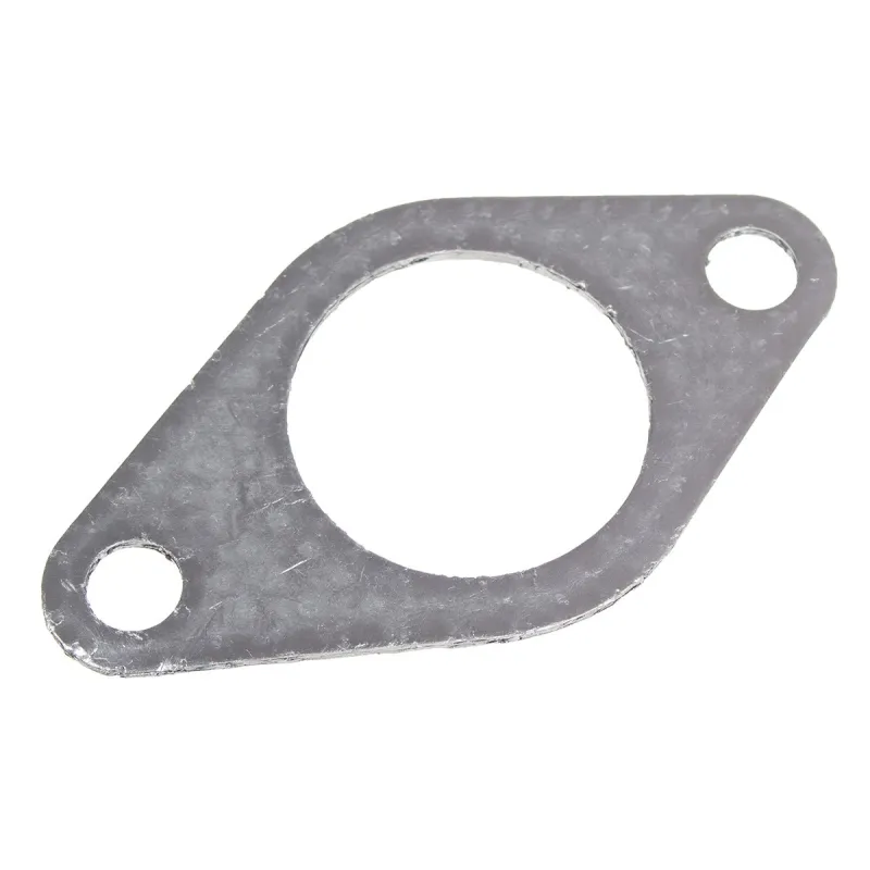 Uszczelka tłumika Loncin LCD460FD CZĘŚĆ ORYGINALNA Uszczelka tłumika Loncin LCD460FD CZĘŚĆ ORYGINALNA