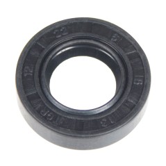 Uszczelniacz 12x22x5 glebogryzarki Loncin L90 / 1WG3.4-75FQ-D CZĘŚĆ ORYGINALNA