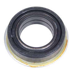 Uszczelniacz 25x41x9,5 glebogryzarki Loncin L90 / 1WG3.4-75FQ-D CZĘŚĆ ORYGINALNA