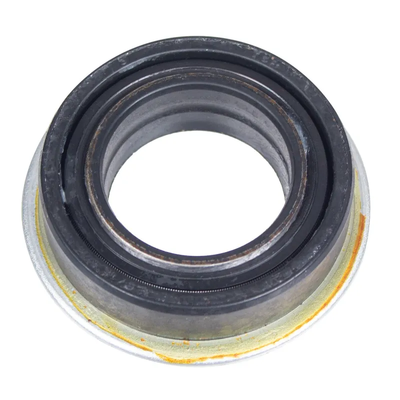 Uszczelniacz 25x41x9,5 glebogryzarki Loncin L90 / 1WG3.4-75FQ-D CZĘŚĆ ORYGINALNA Uszczelniacz 25x41x9,5 glebogryzarki Loncin L90 / 1WG3.4-75FQ-D CZĘŚĆ ORYGINALNA