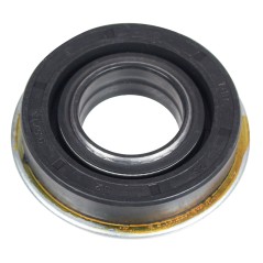 Uszczelniacz 25x52x9,5 glebogryzarki Loncin L90 / 1WG3.4-75FQ-D CZĘŚĆ ORYGINALNA