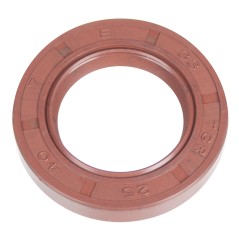 Uszczelniacz glebogryzarki Loncin L103 L103D1 / 1WG5.2-120FQ-ZA 1WG6.8-144FC-Z CZĘŚĆ ORYGINALNA