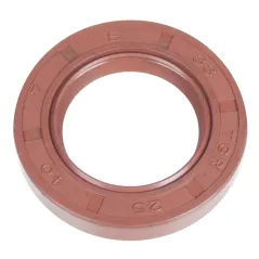 Uszczelniacz glebogryzarki Loncin L103 L103D1 / 1WG5.2-120FQ-ZA 1WG6.8-144FC-Z CZĘŚĆ ORYGINALNA
