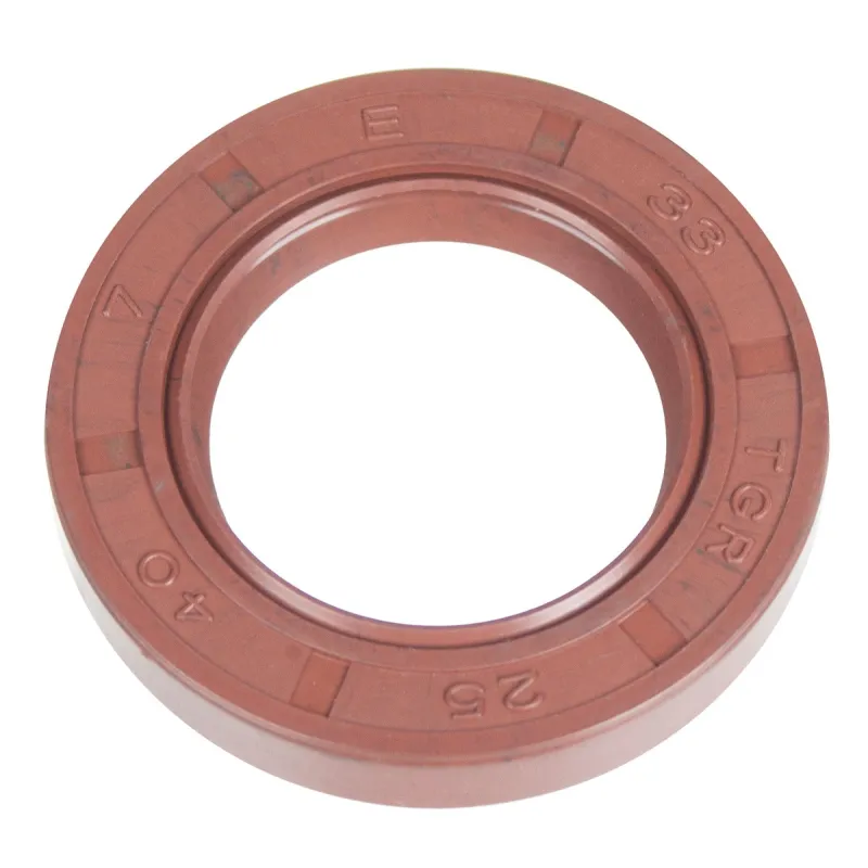 Uszczelniacz glebogryzarki Loncin L103 L103D1 / 1WG5.2-120FQ-ZA 1WG6.8-144FC-Z CZĘŚĆ ORYGINALNA Uszczelniacz glebogryzarki Loncin L103 L103D1 / 1WG5.2-120FQ-ZA 1WG6.8-144FC-Z CZĘŚĆ ORYGINALNA