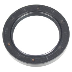 Uszczelniacz glebogryzarki Loncin L103 L103D1 / 1WG5.2-120FQ-ZA 1WG6.8-144FC-Z CZĘŚĆ ORYGINALNA