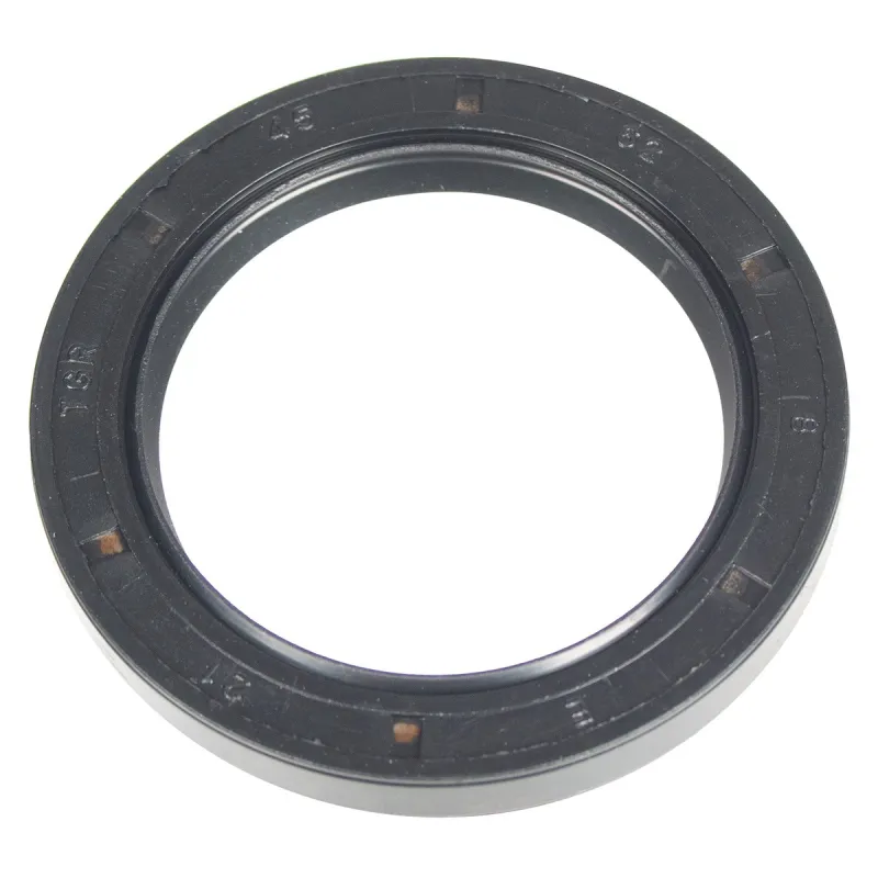 Uszczelniacz glebogryzarki Loncin L103 L103D1 / 1WG5.2-120FQ-ZA 1WG6.8-144FC-Z CZĘŚĆ ORYGINALNA