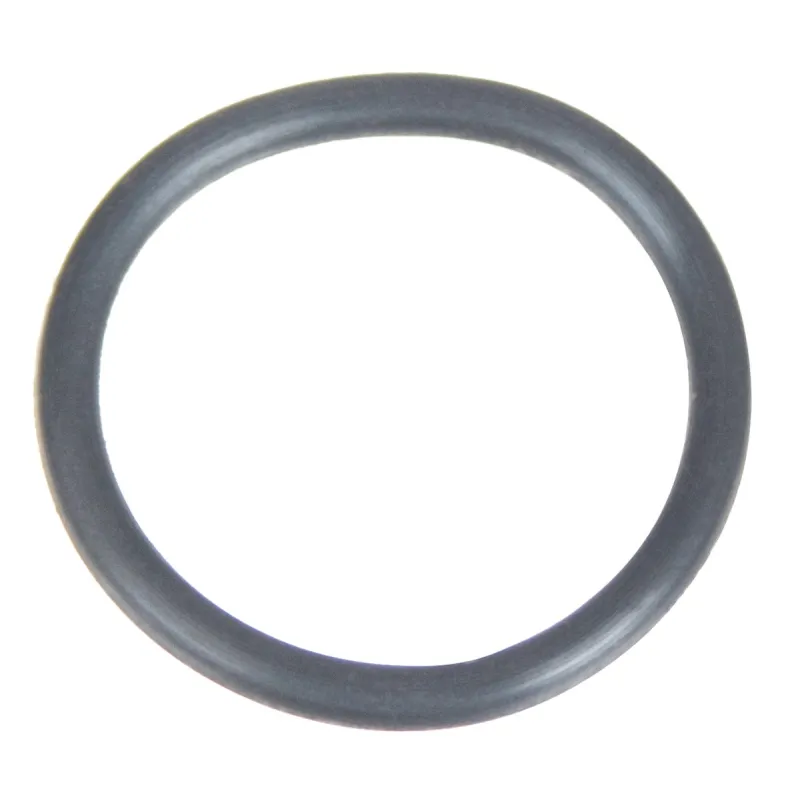 Uszczelniacz glebogryzarki Loncin L103 / 1WG5.2-120FQ-ZA CZĘŚĆ ORYGINALNA