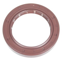 Uszczelniacz Loncin LCD460FD CZĘŚĆ ORYGINALNA