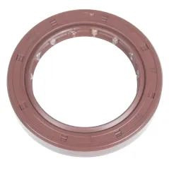 Uszczelniacz Loncin LCD460FD CZĘŚĆ ORYGINALNA
