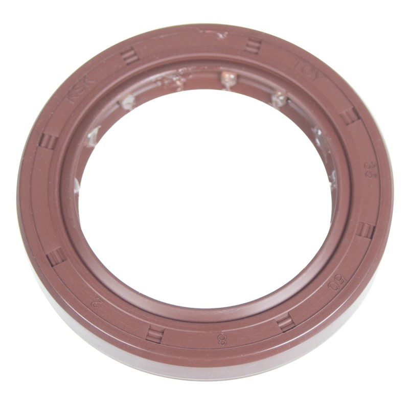 Uszczelniacz Loncin LCD460FD CZĘŚĆ ORYGINALNA