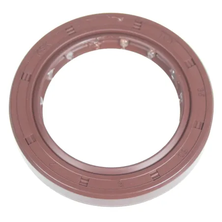 Uszczelniacz Loncin LCD460FD CZĘŚĆ ORYGINALNA