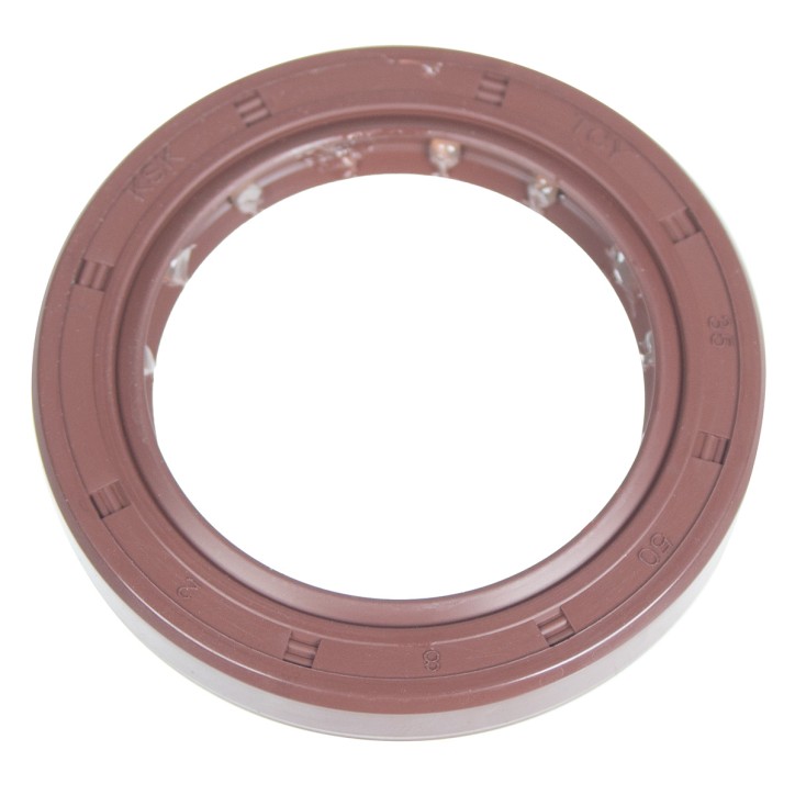 Uszczelniacz Loncin LCD460FD CZĘŚĆ ORYGINALNA