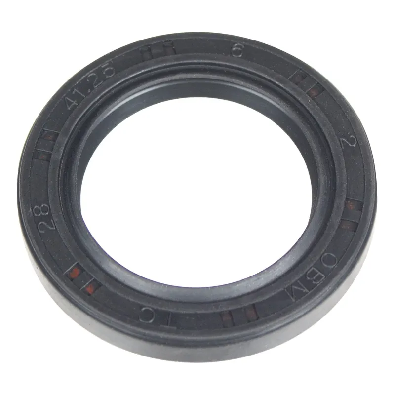 Uszczelniacz wału Loncin LC175F-2 CZĘŚĆ ORYGINALNA