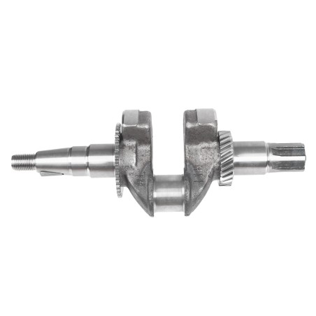 Wał korbowy Loncin LC175F-2 1WG5.2-120FQ-ZA CZĘŚĆ ORYGINALNA