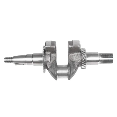 Wał korbowy Loncin LC175F-2 1WG5.2-120FQ-ZA CZĘŚĆ ORYGINALNA