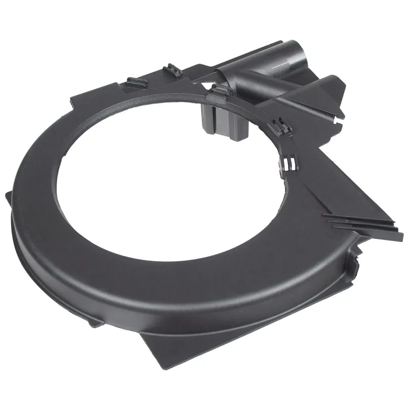 Osłona Cedrus przecinarka spalinowa CEDPC400-94 Osłona Cedrus przecinarka spalinowa CEDPC400-94