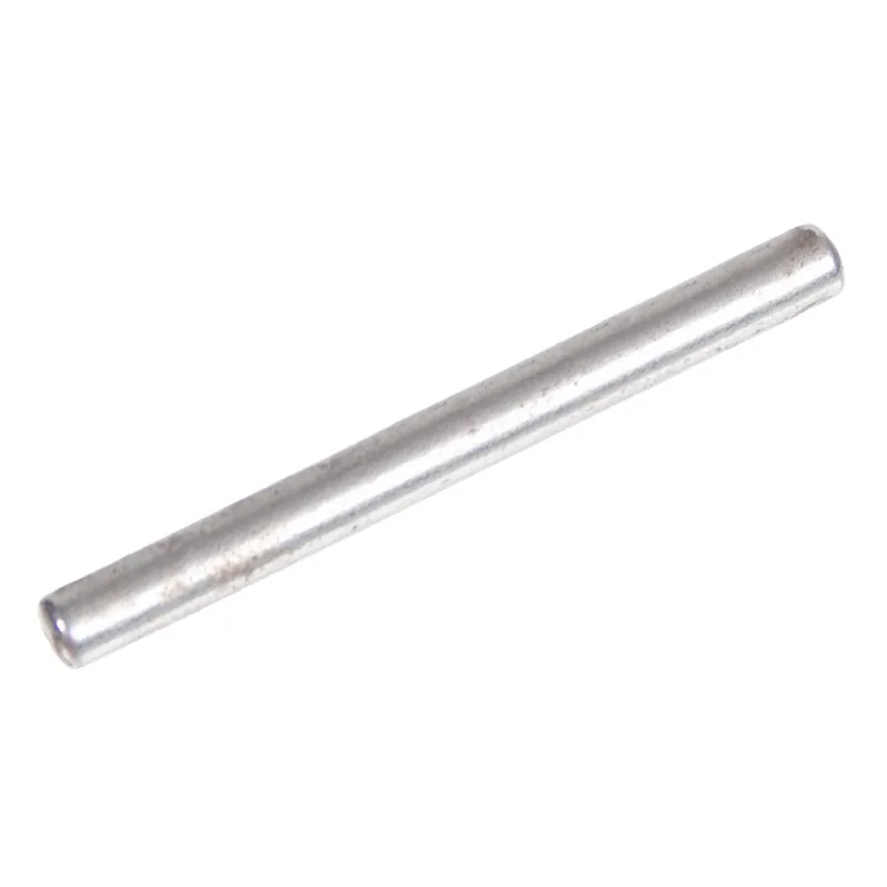 Sworzeń Cedrus przecinarka spalinowa CEDPC300 Sworzeń Cedrus przecinarka spalinowa CEDPC300