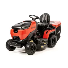 Traktorek Cedrus Premium C-TRAC-83HC