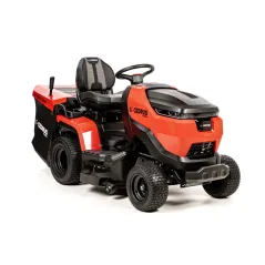 Traktorek Cedrus Premium C-TRAC-83HC do Twojego ogrodu