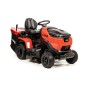 Traktorek Cedrus Premium C-TRAC-83HC Traktorek Cedrus Premium C-TRAC-83HC