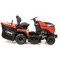 Traktorek Cedrus Premium C-TRAC-83HC Traktorek Cedrus Premium C-TRAC-83HC