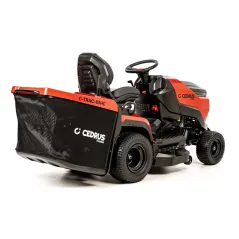 Traktorek Cedrus Premium C-TRAC-83HC do Twojego ogrodu