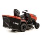 Traktorek Cedrus Premium C-TRAC-83HC Traktorek Cedrus Premium C-TRAC-83HC