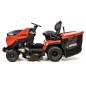 Traktorek Cedrus Premium C-TRAC-83HC Traktorek Cedrus Premium C-TRAC-83HC