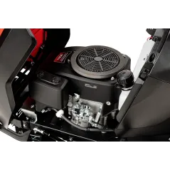 Traktorek Cedrus Premium C-TRAC-83HC do Twojego ogrodu