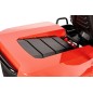Traktorek Cedrus Premium C-TRAC-83HC Traktorek Cedrus Premium C-TRAC-83HC