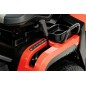 Traktorek Cedrus Premium C-TRAC-83HC Traktorek Cedrus Premium C-TRAC-83HC